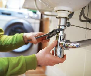 About Plumbers Pros Loretto, MN